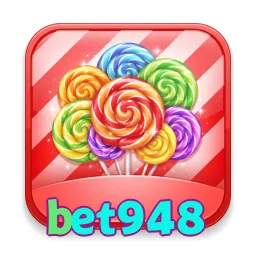 bet948