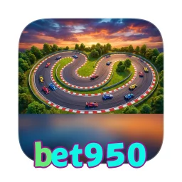 bet950