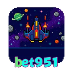 bet951