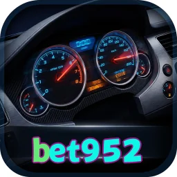 bet952