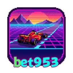 bet953