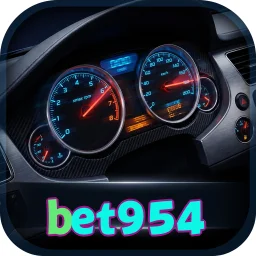 bet954