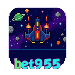 bet955