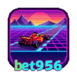 bet956