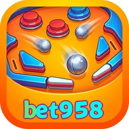 bet958