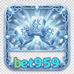 bet959