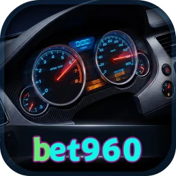 bet960