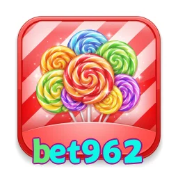 bet962