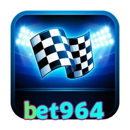bet964