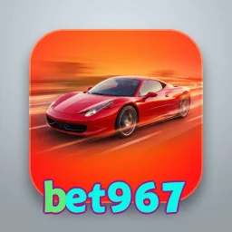 bet967