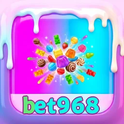 bet968