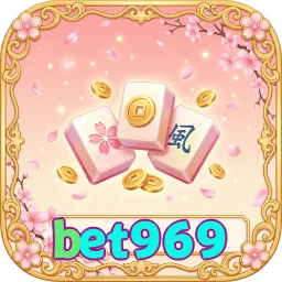 bet969