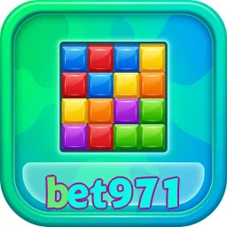 bet971