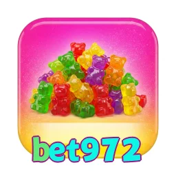 bet972