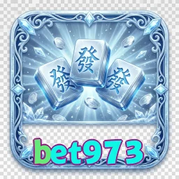 bet973