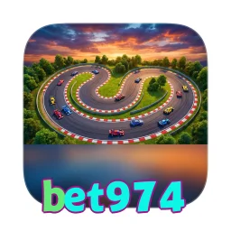 bet974