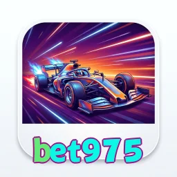 bet975
