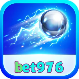 bet976