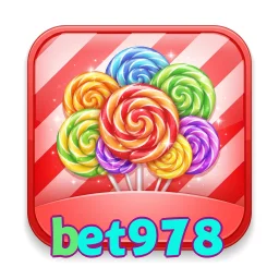 bet978