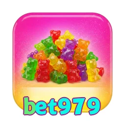 bet979