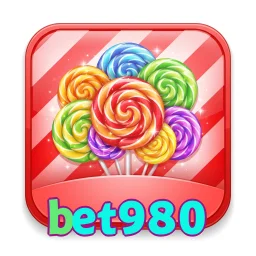 bet980