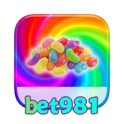 bet981