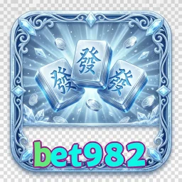 bet982