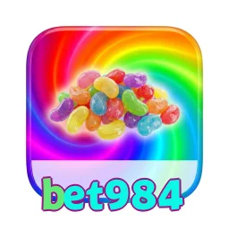 bet984