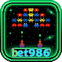 bet986
