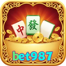 bet987