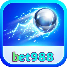 bet988