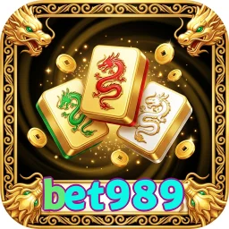 bet989