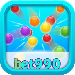 bet990