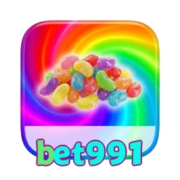 bet991