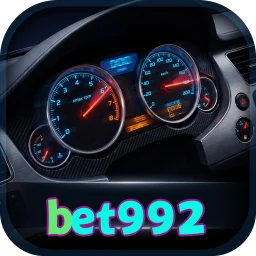 bet992