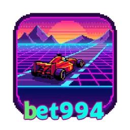 bet994