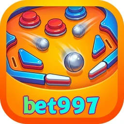 bet997
