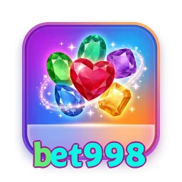 bet998