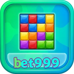bet999