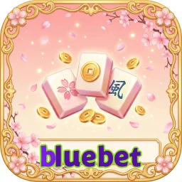 bluebet