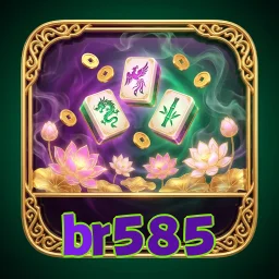 br585