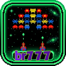 br777
