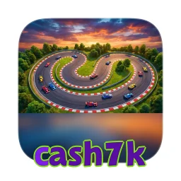 cash7k