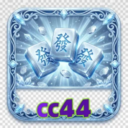 cc44