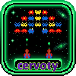 cervoty