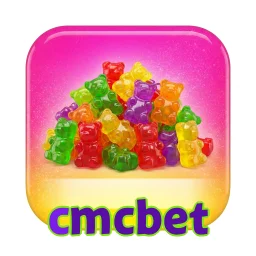 cmcbet