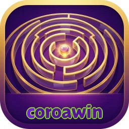 coroawin