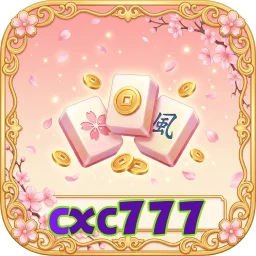 cxc777