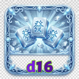 d16