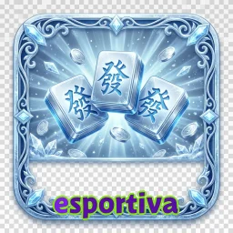 esportiva